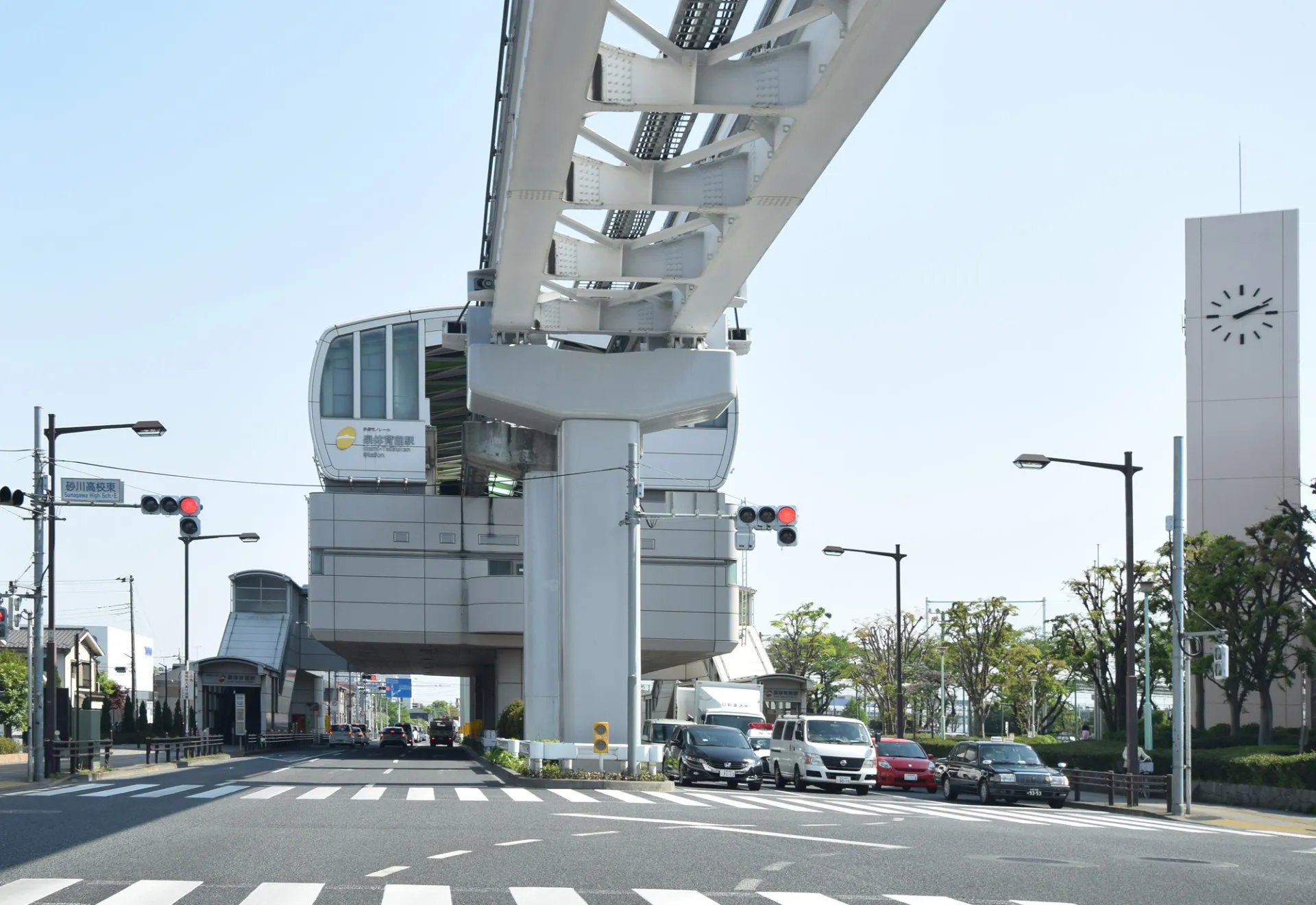 泉体育館周辺で脱毛・痩身でエステサロンをお探しなら