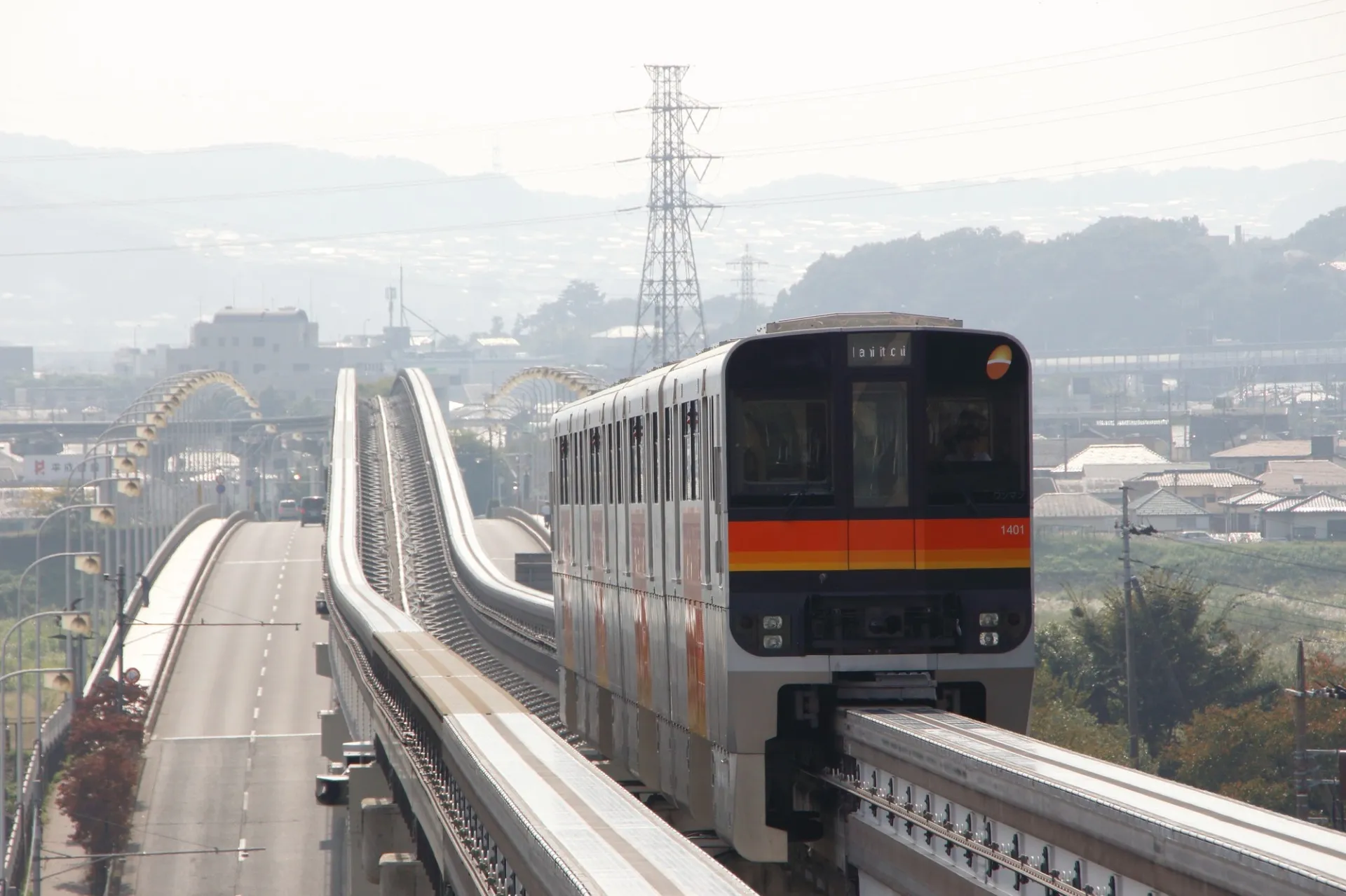 砂川七番駅周辺で脱毛・痩身でエステサロンをお探しなら