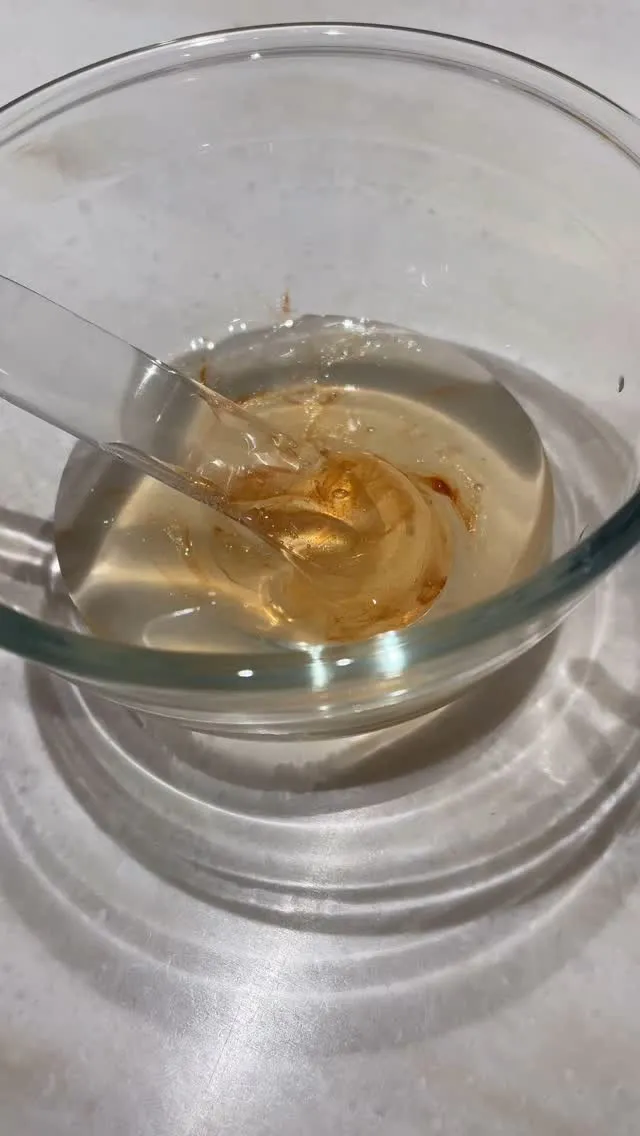 【カスマラマスク　GOLD👑✨】