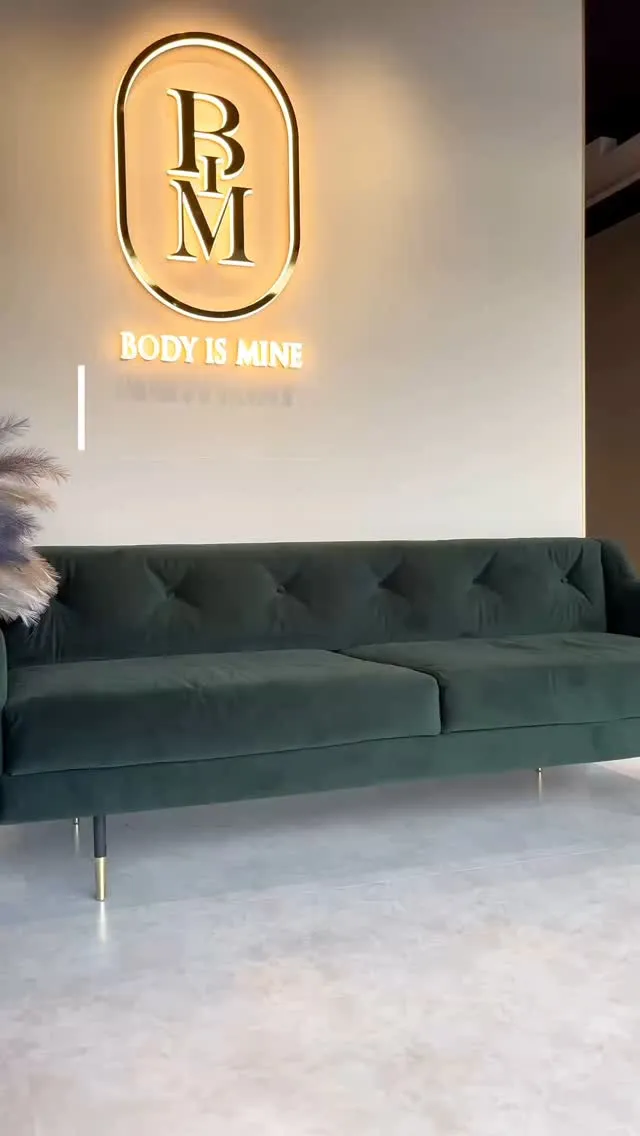 【新規様限定のクーポン🎫✨】