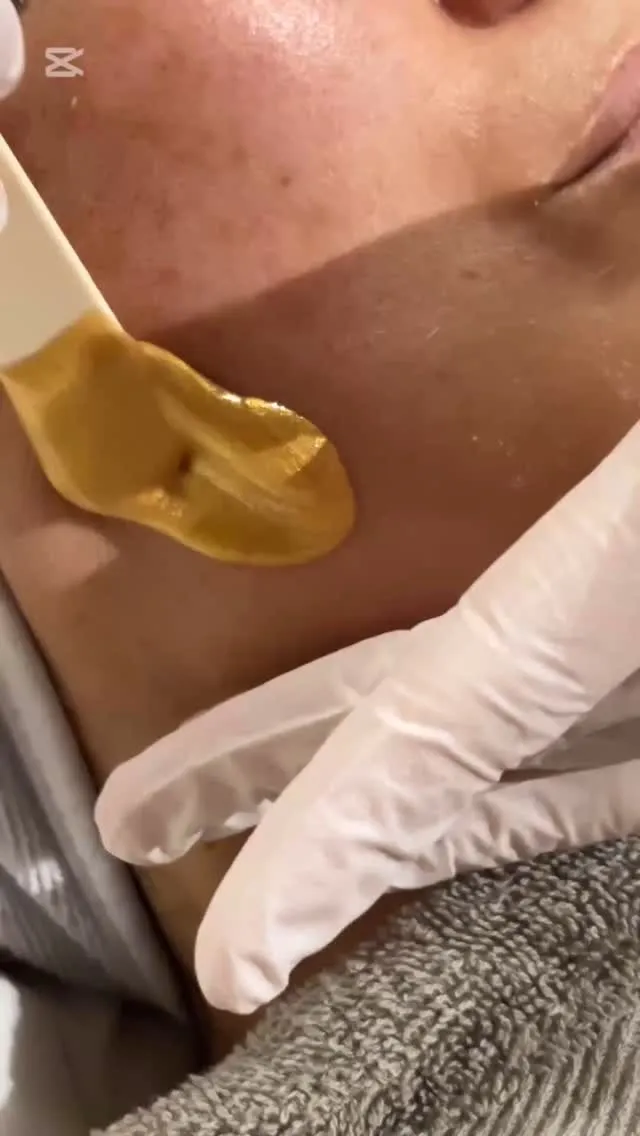 ⭐️WAXのメリット⭐️