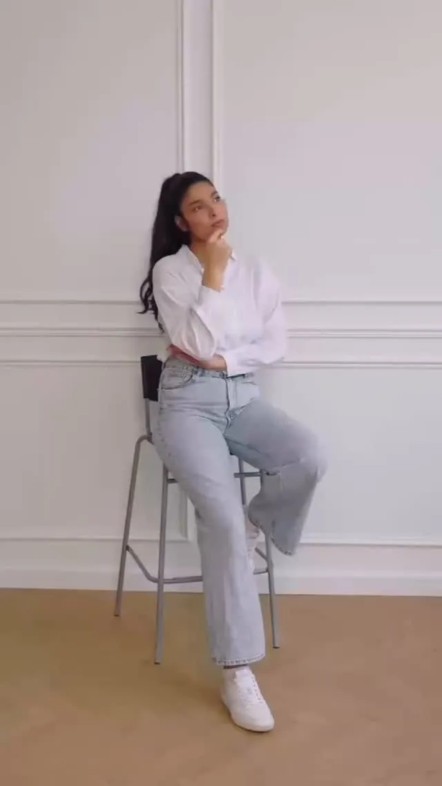 ✨脱毛の効果、最大限に引き出す5つのコツ✨