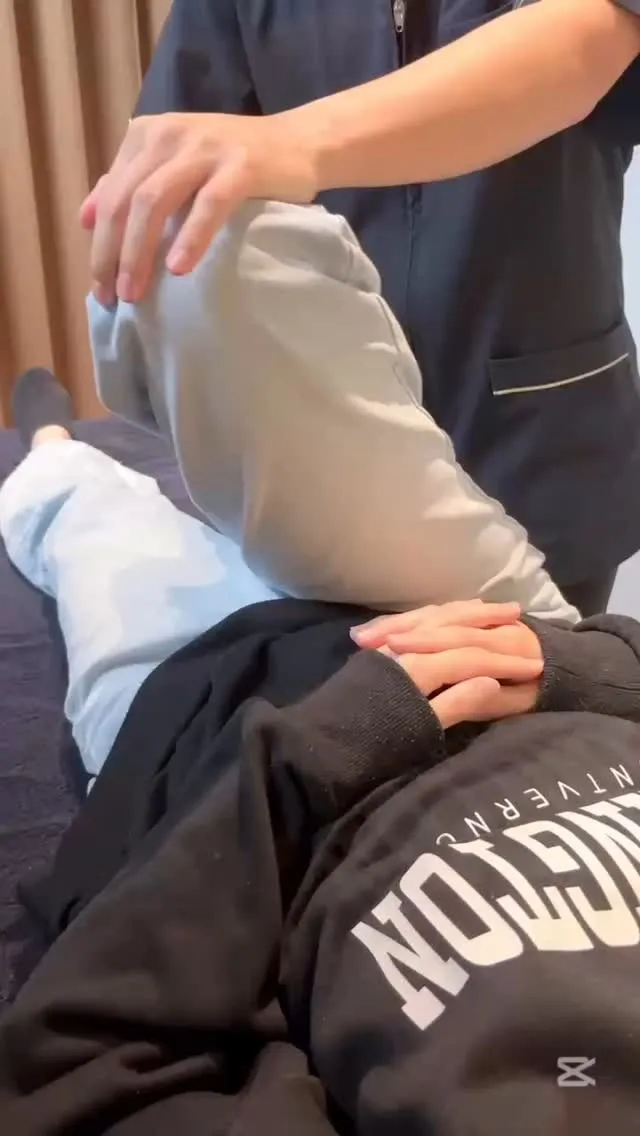 「なんかダルい」「やる気が出ない」