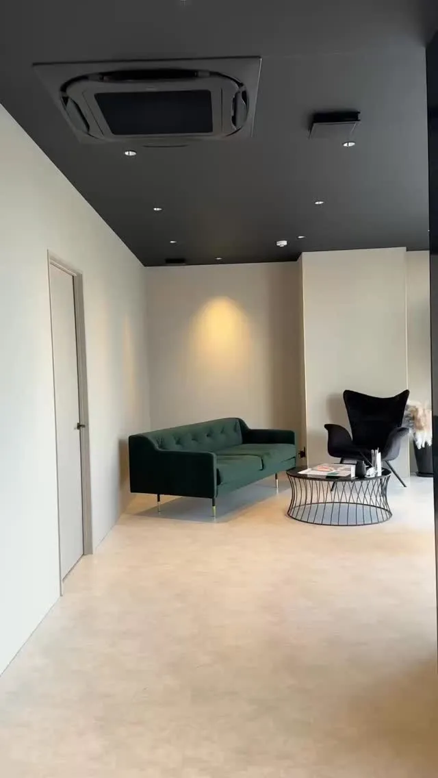 📍BIMでできること✨