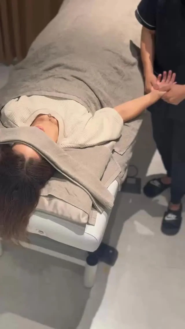 💆‍♀️9月限定クーポンのお知らせ📢